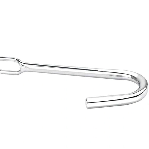 Hook Stainless No Steel Ball 5783 PerfectFit Plug 1010